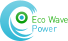 ECO WAVE POWER U.S INC logo