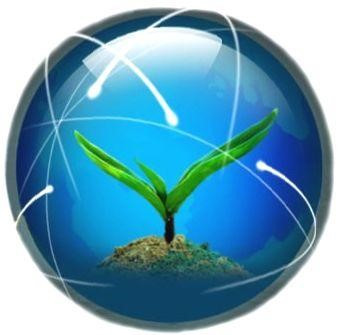 ECOBIOTIX LLC logo