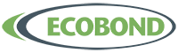 ECOBOND LBP LLC logo