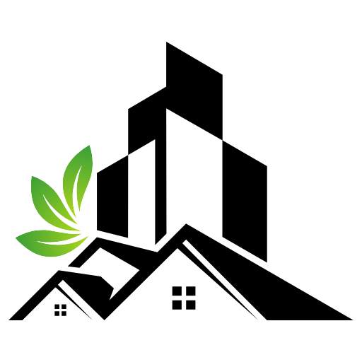 ECOBRIGHTEN LLC logo