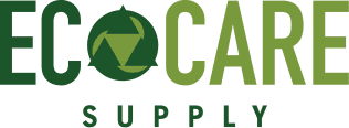 ECOCARE SUPPLY LLC logo