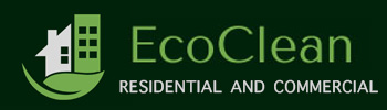 ECOCLEAN EARTH LLC logo