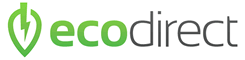 ECODIRECT INC logo