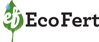 ECOFERT, INC logo