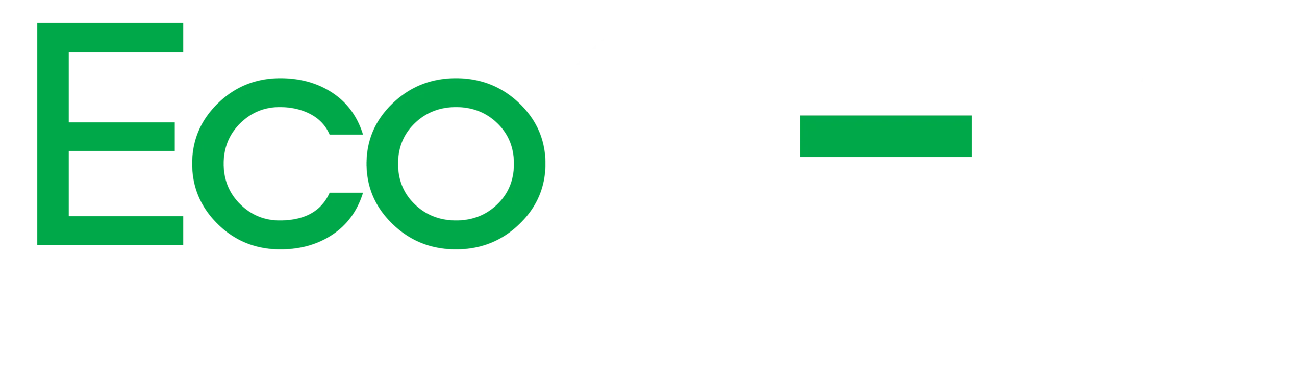 ECOGEM LLC logo