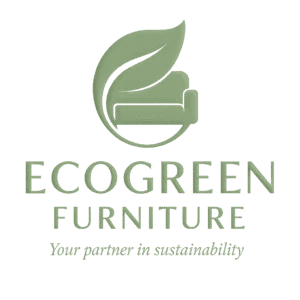 ECOGREEN FURNITURE LLC logo