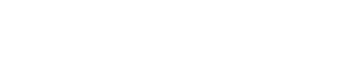 ECOGY SOLAR LLC logo