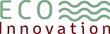 ECOINNOVATION INC. logo