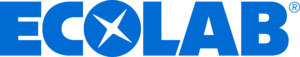 ECOLAB INC. logo