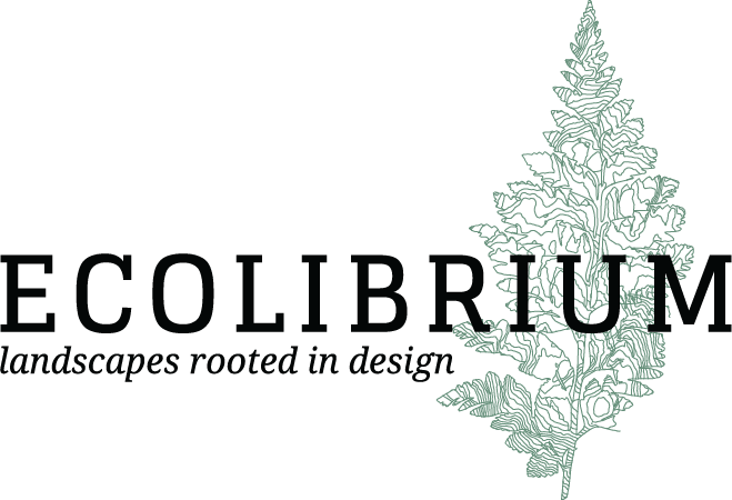 ECOLIBRIUM, LLC logo