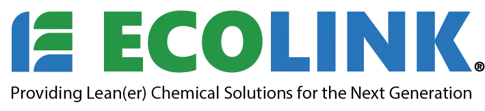 ECOLINK INC logo
