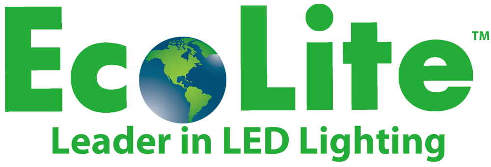 ECOLITE HOLDINGS, LLC logo