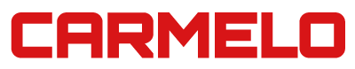 ECOLOGICA CARMELO, INC. logo