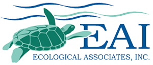 ECOLOGICAL ASSOCIATES, INC logo