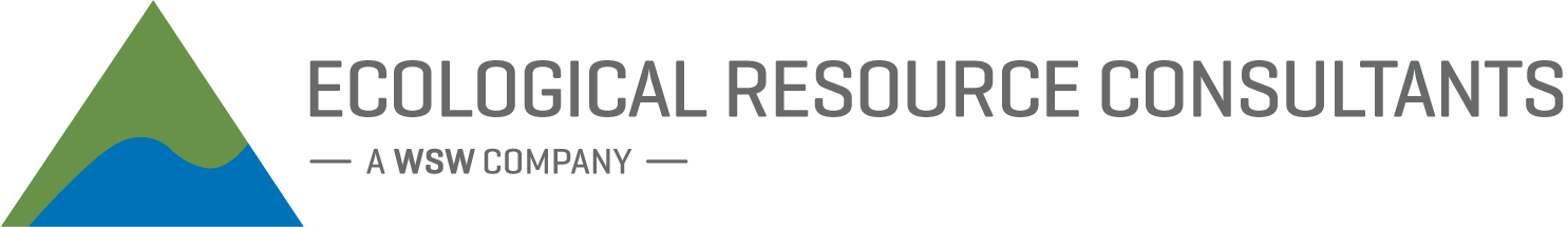 ECOLOGICAL RESOURCE CONSULTANTS, LLC logo