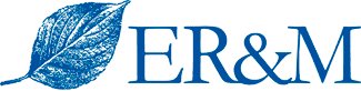 ECOLOGICAL RESTORATION AND MANAGEMENT INC logo
