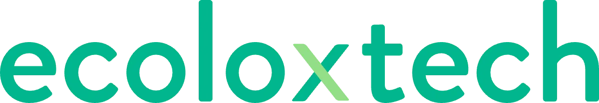 ECOLOXTECH, INC. logo