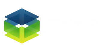 ECOMMERCEBUSINESSPRIME INC logo