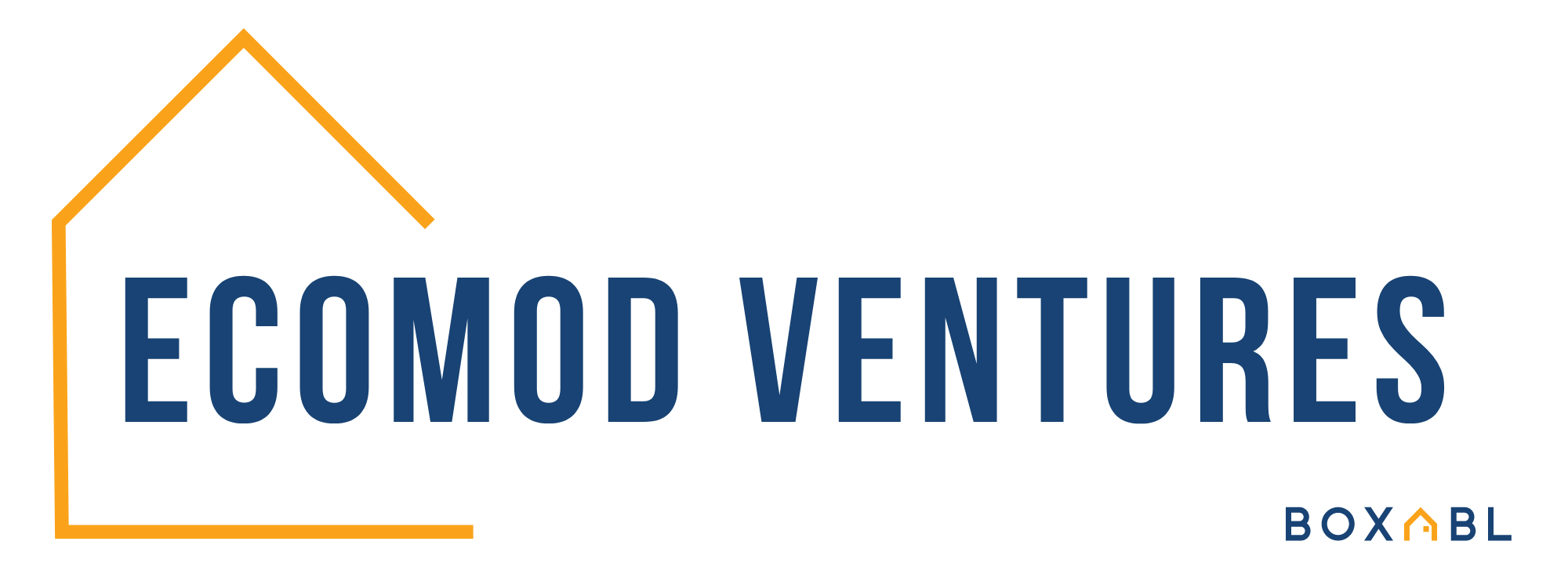 ECOMOD VENTURES, INC logo