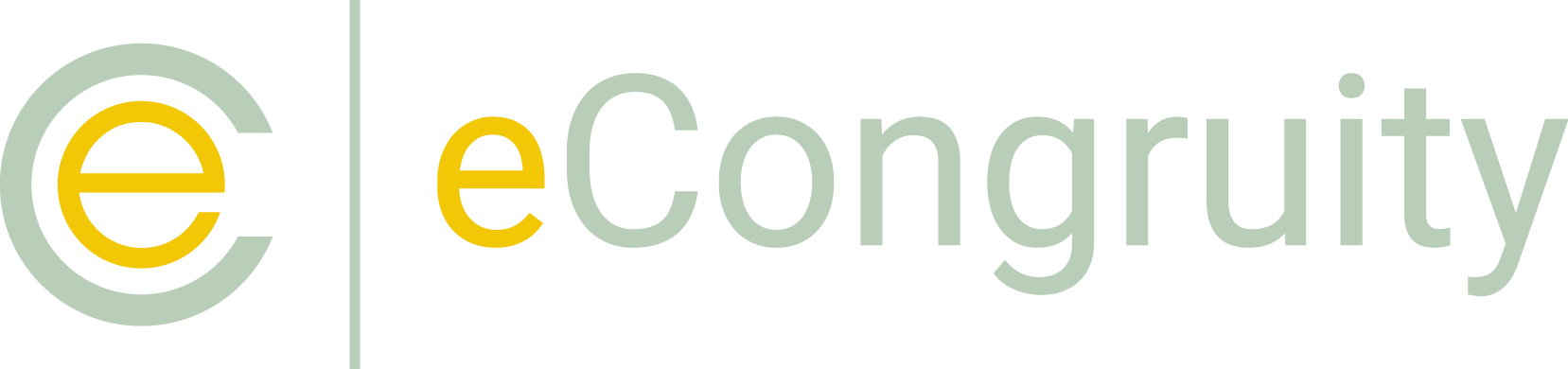 ECONGRUITY, LLC logo
