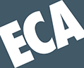 ECONOMIC CONSULTING ASSOCIATES LIMITED logo