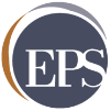 ECONOMIC & PLANNING SYSTEMS INC. logo