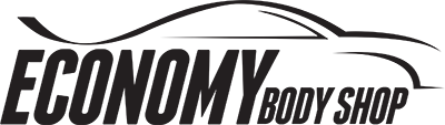 ECONOMY BODY SHOP INC logo