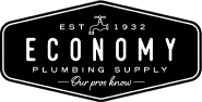 ECONOMY PLUMBING SUPPLY CO INC logo