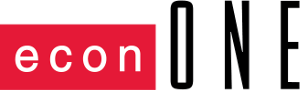 ECONONE RESEARCH INC logo