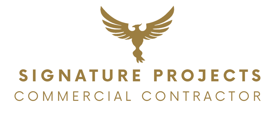 ECONOSMART PROPERTY SERVICES LLC logo