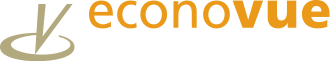 ECONOVUE INC. logo