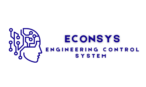 ECONSYS LLC logo
