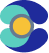 ECOPOWERTECH INC logo
