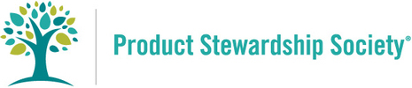 ECOPULSE, INC. logo