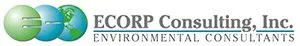 ECORP CONSULTING INC logo