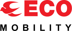 ECOS (INDIA) MOBILITY & HOSPITALITY LIMITED logo