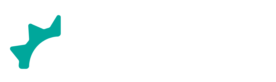 ECOSAN S.A. logo