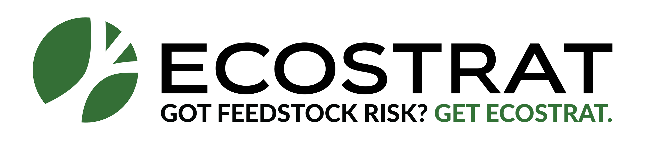 ECOSTRAT USA INC logo
