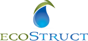 ECOSTRUCT GROUP LLC logo