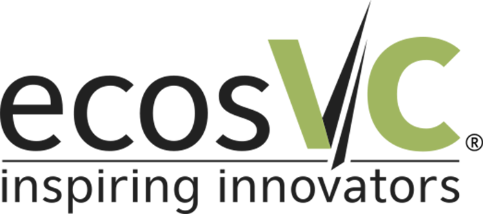 ECOSVC INC logo