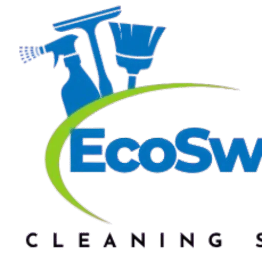 ECOSWEEP CLEANING SERVICE LLC logo
