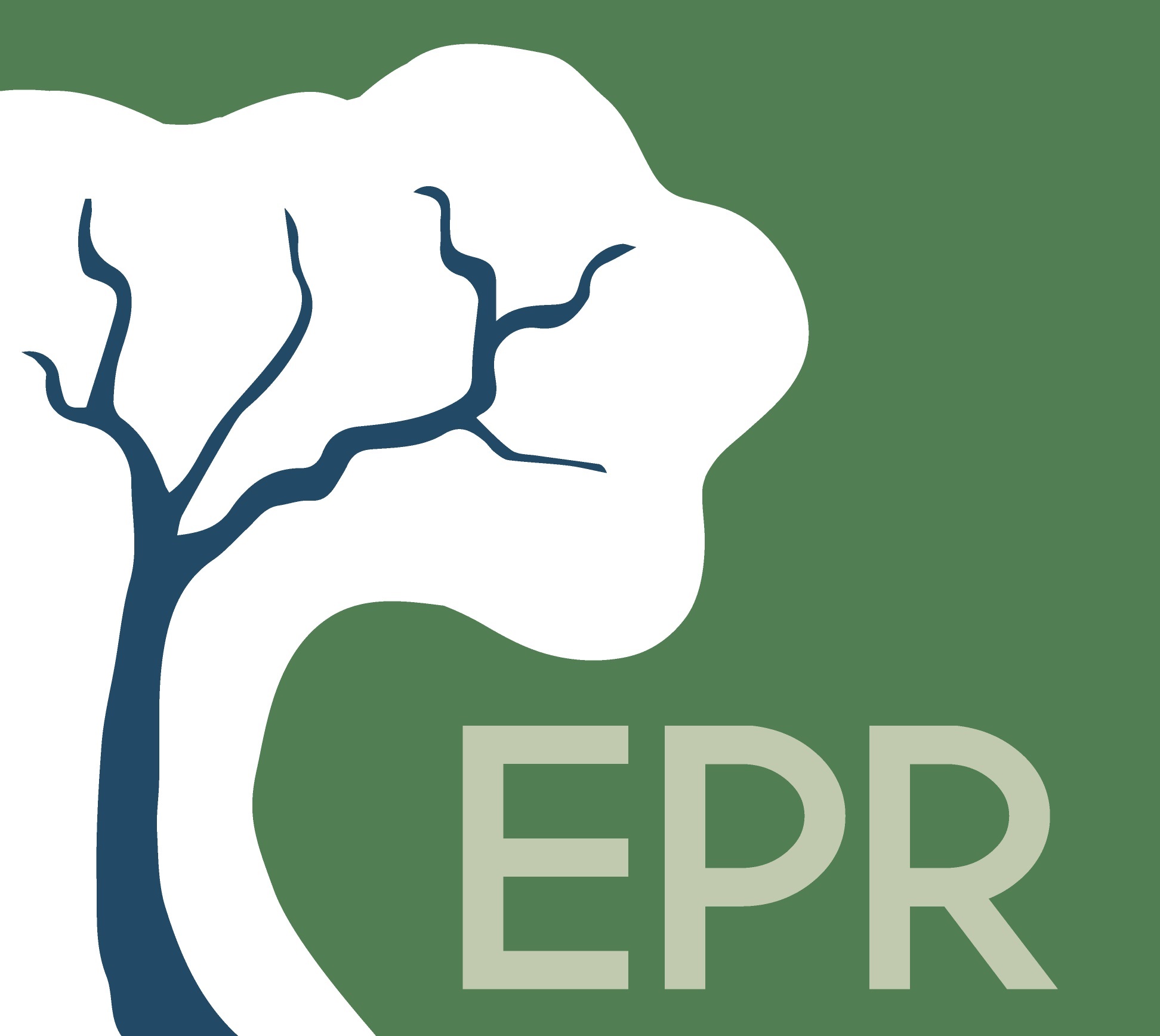 ECOSYSTEM PLANNING & RESTORATION LLC logo