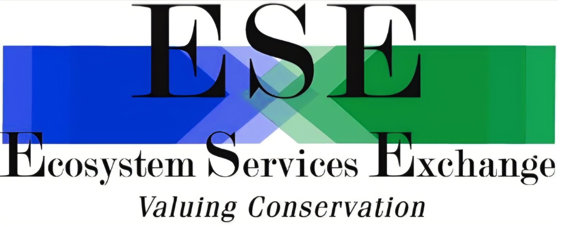 ECOSYSTEM SERVICES EXCHANGE LLC logo