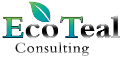 ECOTEAL INC logo