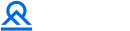 ECOTEC SOLUTIONS logo