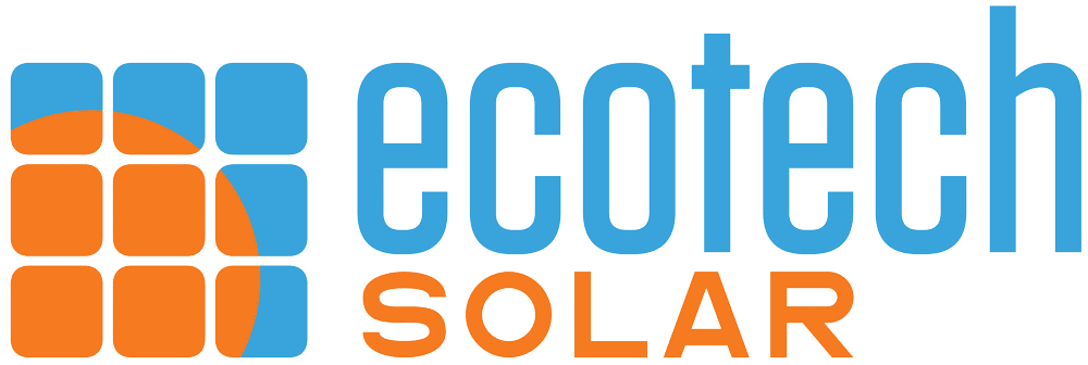 ECOTECH ENERGY SYSTEMS LLC logo