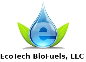 ECOTECH FUELS, LLC logo