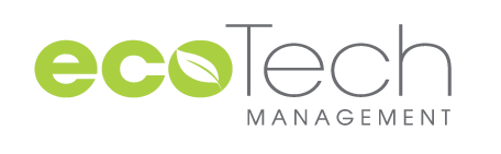 ECOTECH MANAGEMENT logo
