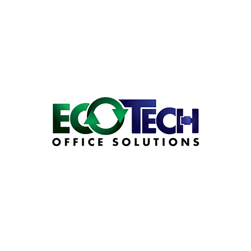 ECOTECH OFFICE SOLUTIONS INC logo