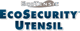 ECOTENSIL INC logo